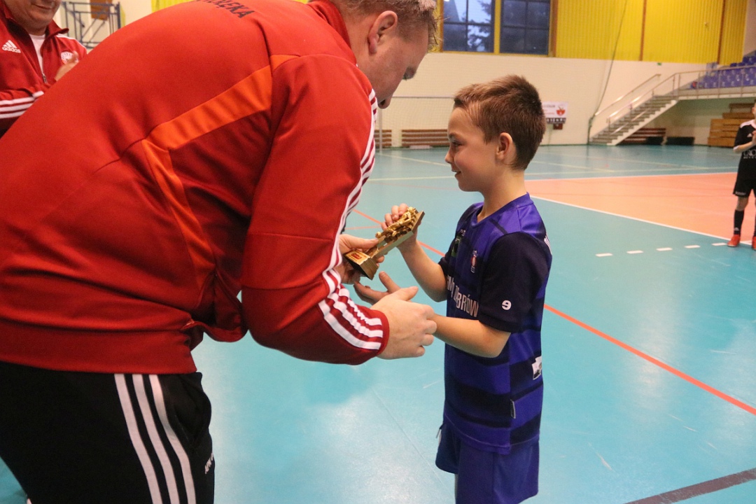 APN Winter Cup 2022 [11.12.2022] - zdjęcie #35 - eOstroleka.pl