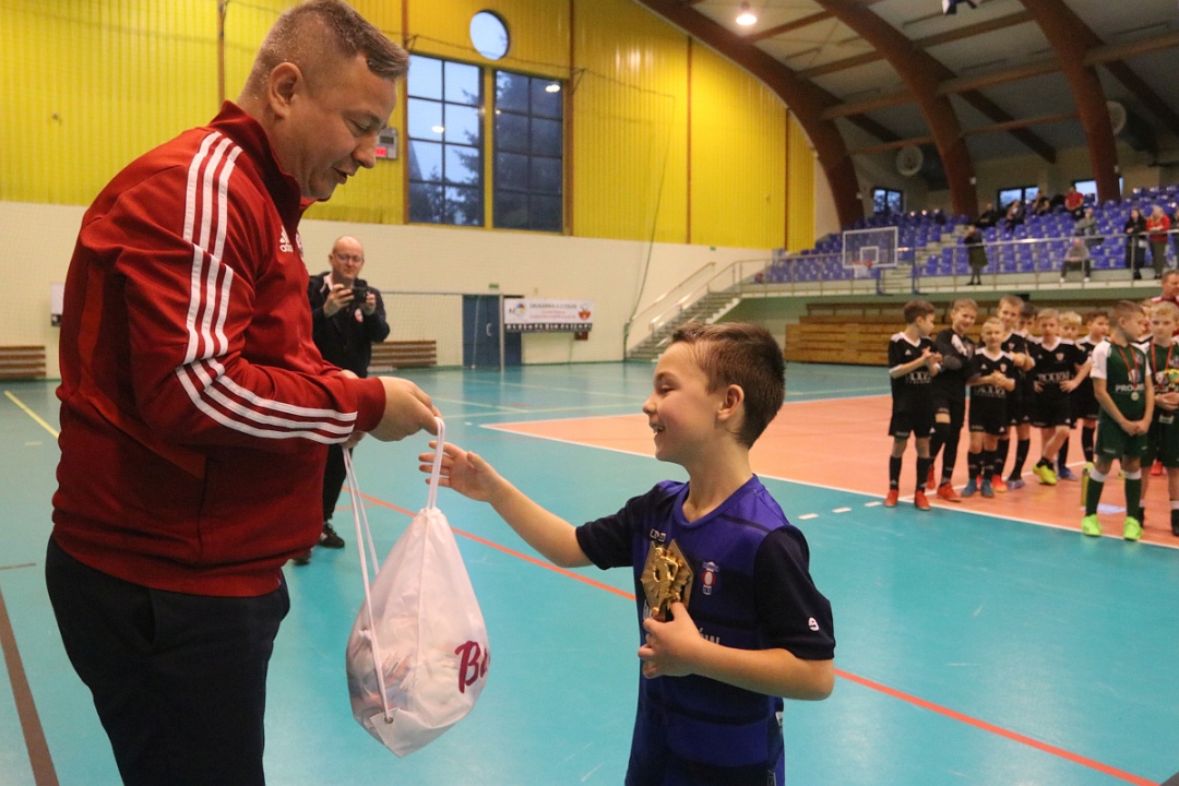 APN Winter Cup 2022 [11.12.2022] - zdjęcie #34 - eOstroleka.pl