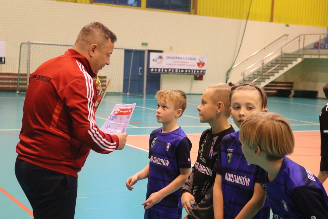 APN Winter Cup 2022 [11.12.2022] - zdjęcie #32 - eOstroleka.pl