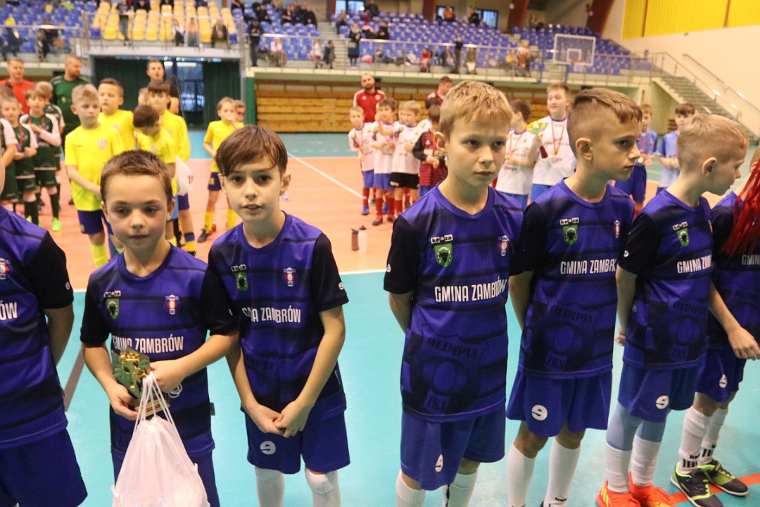 APN Winter Cup 2022 [11.12.2022] - zdjęcie #29 - eOstroleka.pl