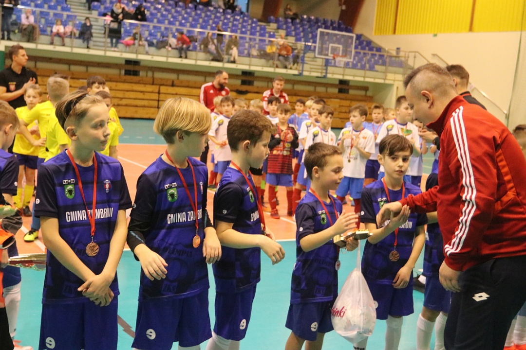 APN Winter Cup 2022 [11.12.2022] - zdjęcie #27 - eOstroleka.pl