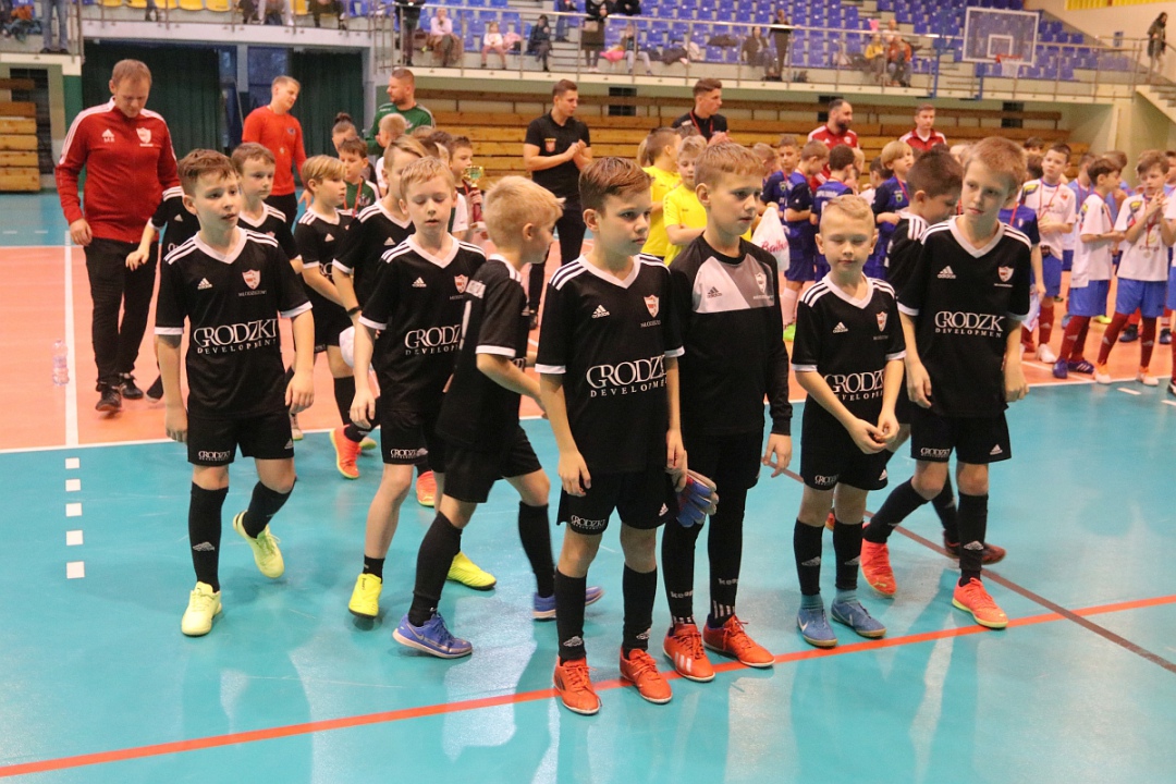 APN Winter Cup 2022 [11.12.2022] - zdjęcie #26 - eOstroleka.pl