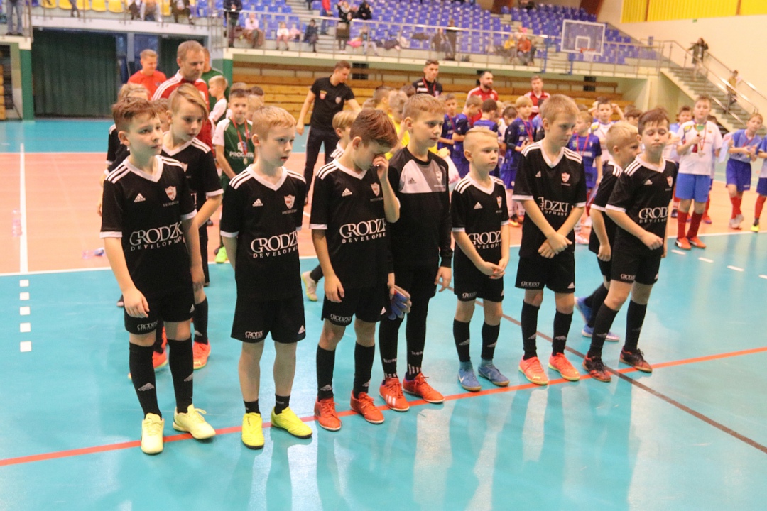 APN Winter Cup 2022 [11.12.2022] - zdjęcie #25 - eOstroleka.pl