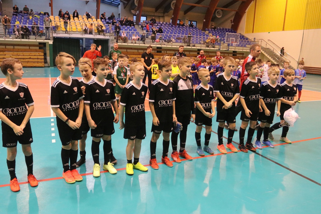 APN Winter Cup 2022 [11.12.2022] - zdjęcie #24 - eOstroleka.pl