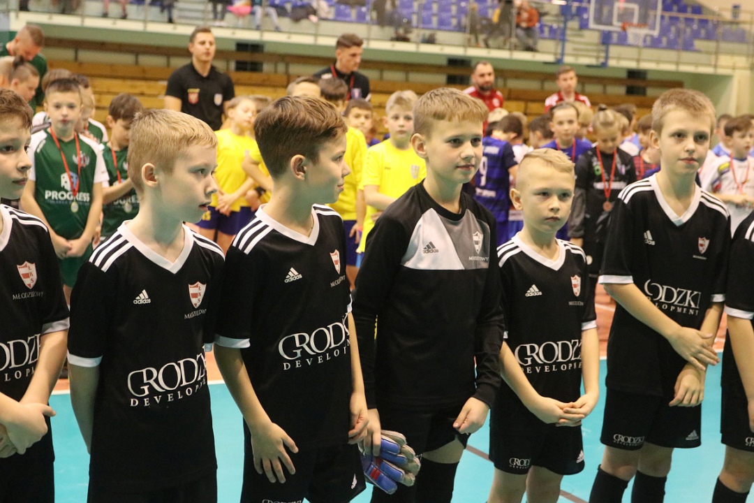 APN Winter Cup 2022 [11.12.2022] - zdjęcie #21 - eOstroleka.pl