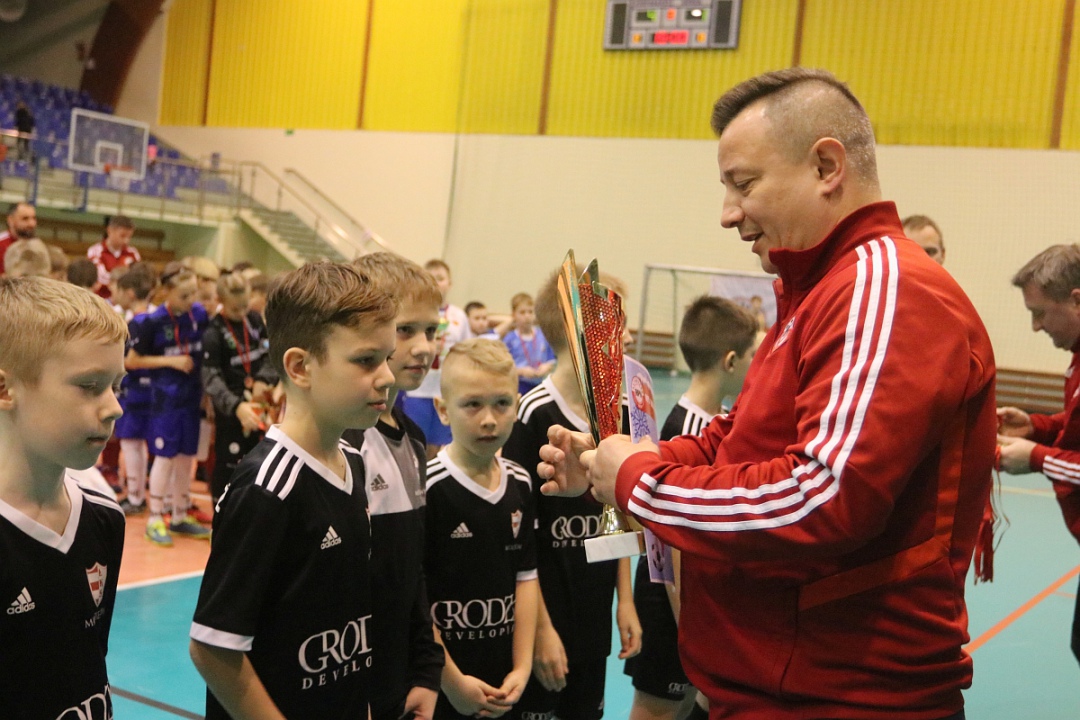 APN Winter Cup 2022 [11.12.2022] - zdjęcie #20 - eOstroleka.pl