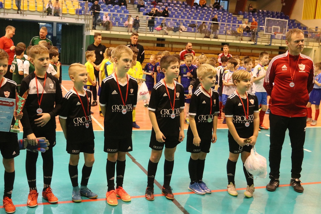 APN Winter Cup 2022 [11.12.2022] - zdjęcie #17 - eOstroleka.pl