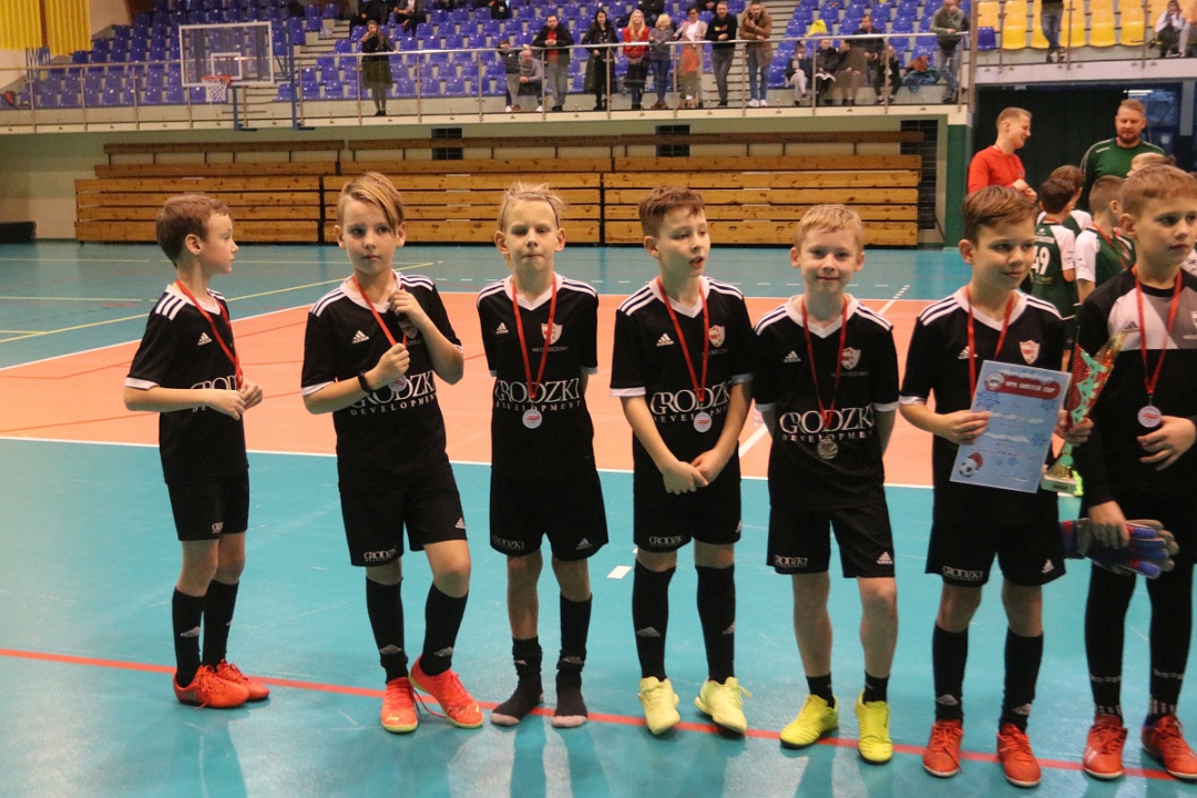 APN Winter Cup 2022 [11.12.2022] - zdjęcie #16 - eOstroleka.pl