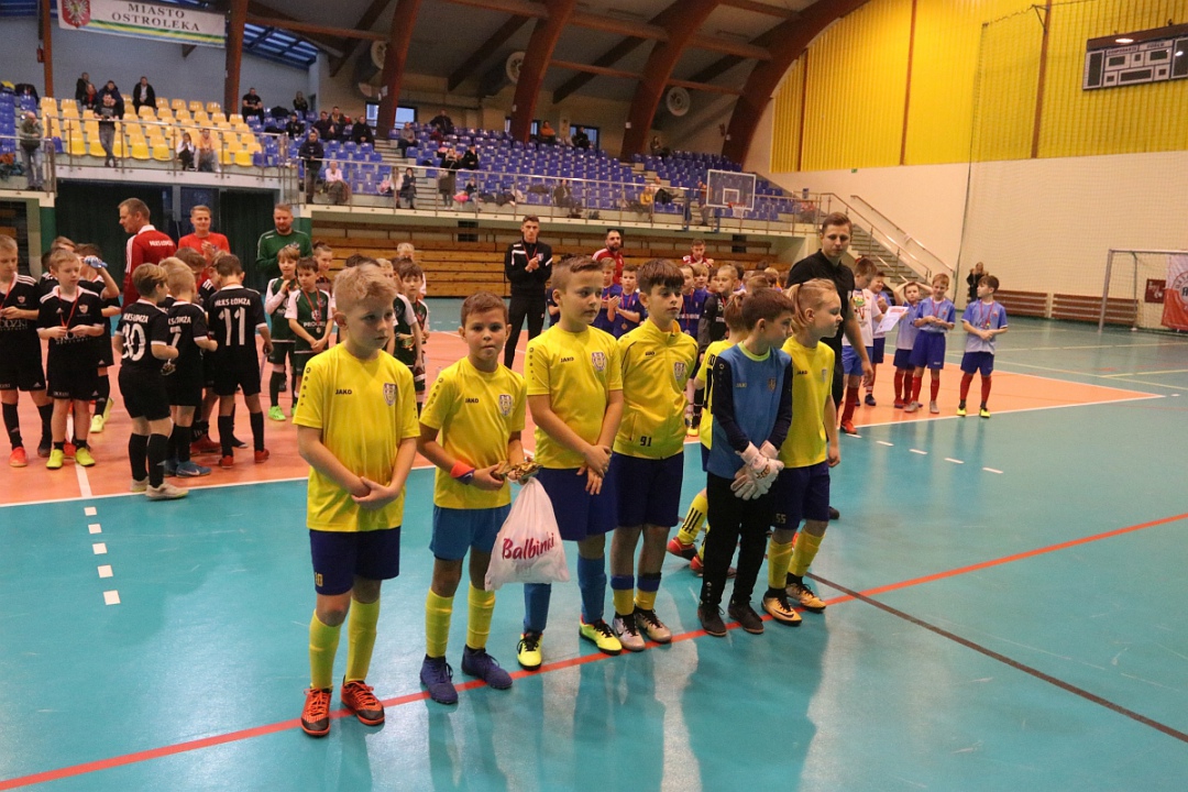 APN Winter Cup 2022 [11.12.2022] - zdjęcie #13 - eOstroleka.pl