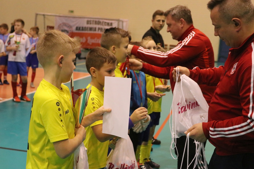 APN Winter Cup 2022 [11.12.2022] - zdjęcie #10 - eOstroleka.pl