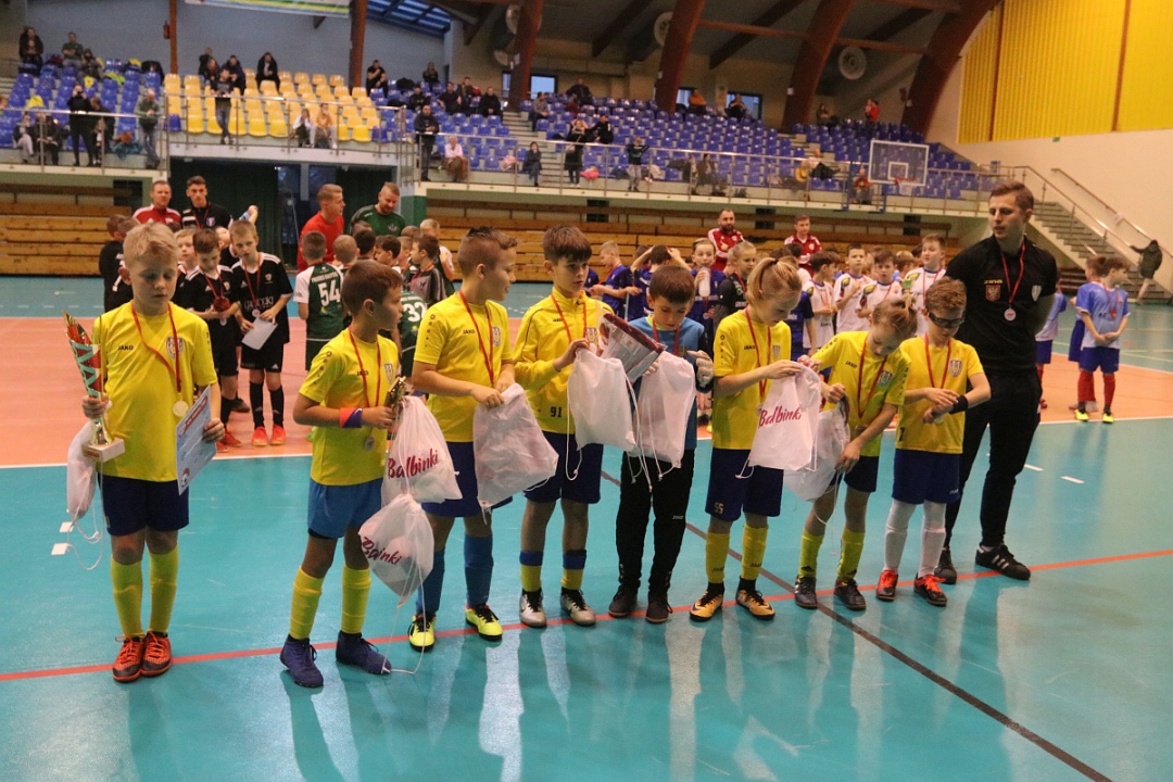 APN Winter Cup 2022 [11.12.2022] - zdjęcie #7 - eOstroleka.pl