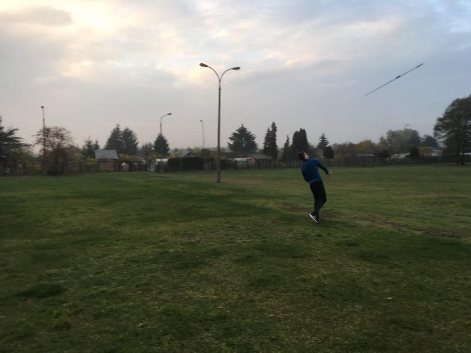 Mikołajki na sportowo z UKS Clan Ostrołęka - zdjęcie #3 - eOstroleka.pl