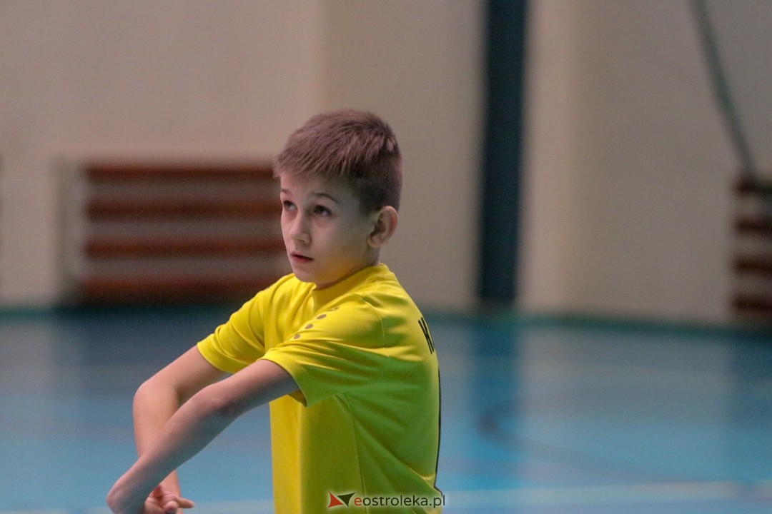 Turniej im. Aleksandra Harabasza [15.01.2023] - zdjęcie #110 - eOstroleka.pl