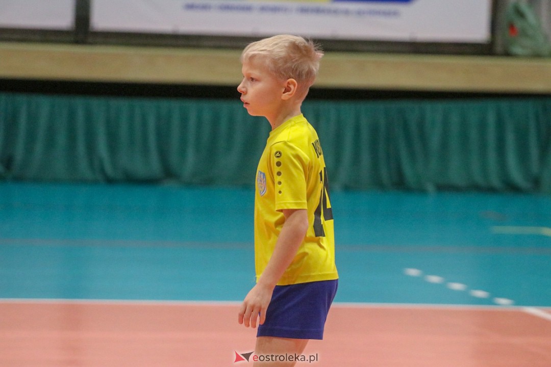 Turniej im. Aleksandra Harabasza [15.01.2023] - zdjęcie #127 - eOstroleka.pl