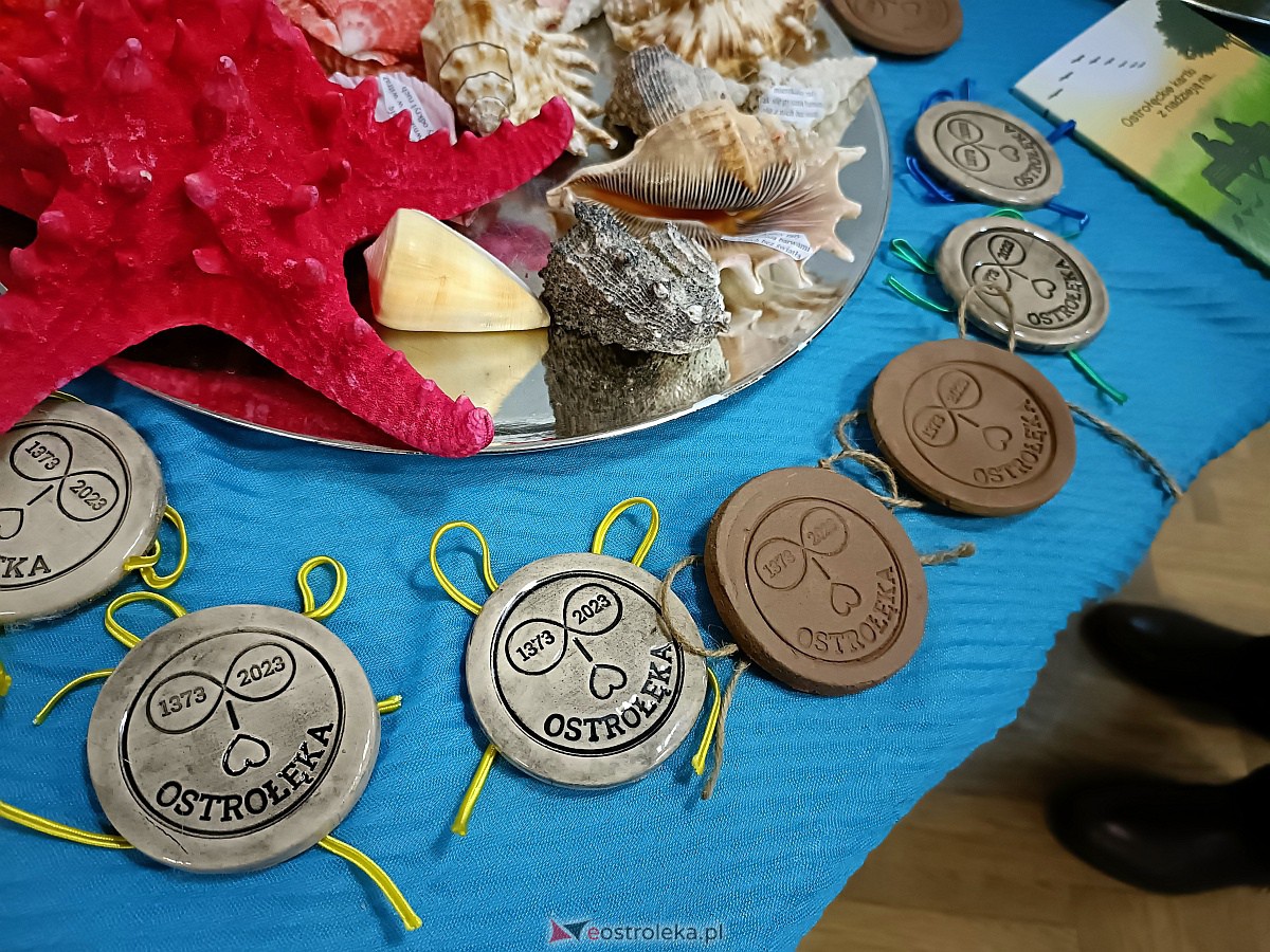Za nami pierwsza tegoroczna giełda kolekcjonerów [15.01.2023] - zdjęcie #10 - eOstroleka.pl
