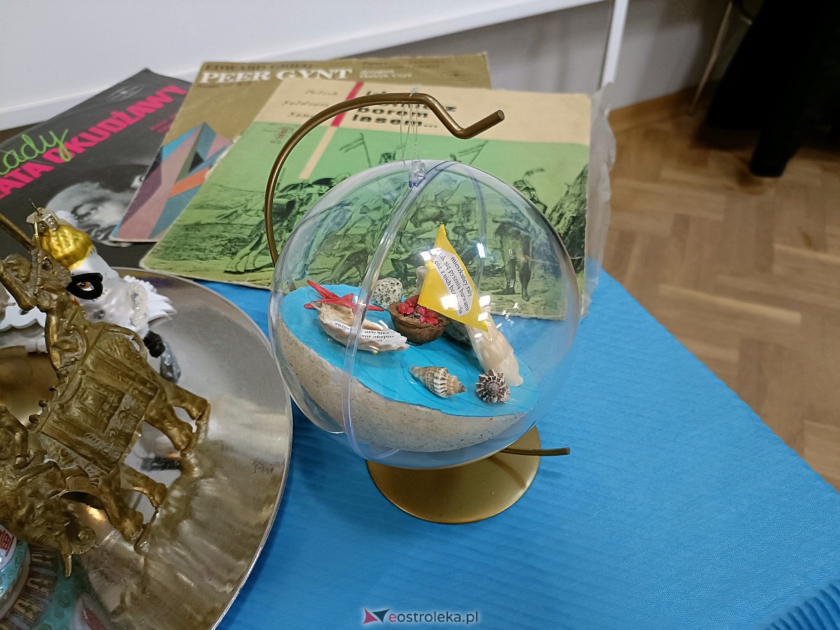 Za nami pierwsza tegoroczna giełda kolekcjonerów [15.01.2023] - zdjęcie #6 - eOstroleka.pl