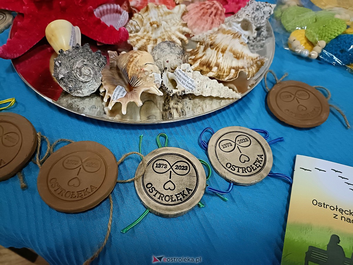 Za nami pierwsza tegoroczna giełda kolekcjonerów [15.01.2023] - zdjęcie #4 - eOstroleka.pl