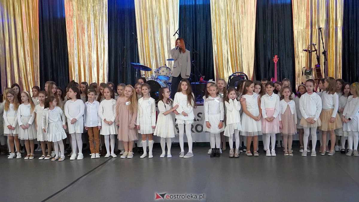 Koncert charytatywny “Gramy dla Diany” [16.01.2023] - zdjęcie #35 - eOstroleka.pl