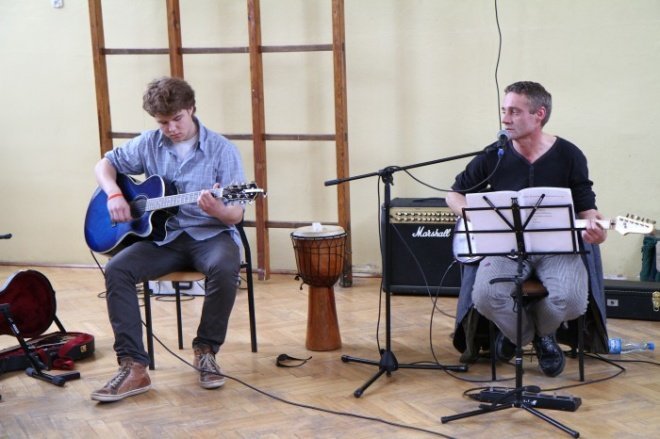 Profilaktyka w ILO 15-04 - zdjęcie #24 - eOstroleka.pl