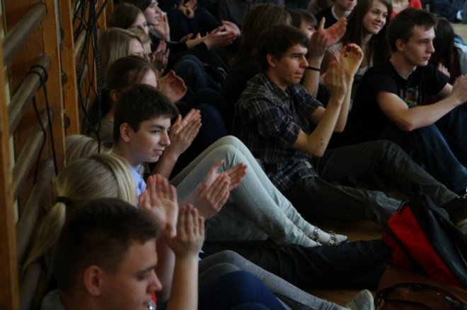 Profilaktyka w ILO 15-04 - zdjęcie #18 - eOstroleka.pl