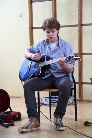 Profilaktyka w ILO 15-04 - zdjęcie #14 - eOstroleka.pl