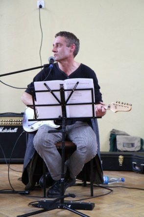 Profilaktyka w ILO 15-04 - zdjęcie #13 - eOstroleka.pl