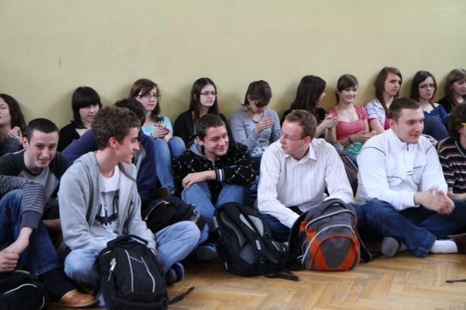 Profilaktyka w ILO 15-04 - zdjęcie #7 - eOstroleka.pl