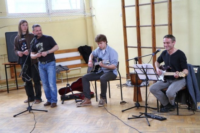 Profilaktyka w ILO 15-04 - zdjęcie #4 - eOstroleka.pl