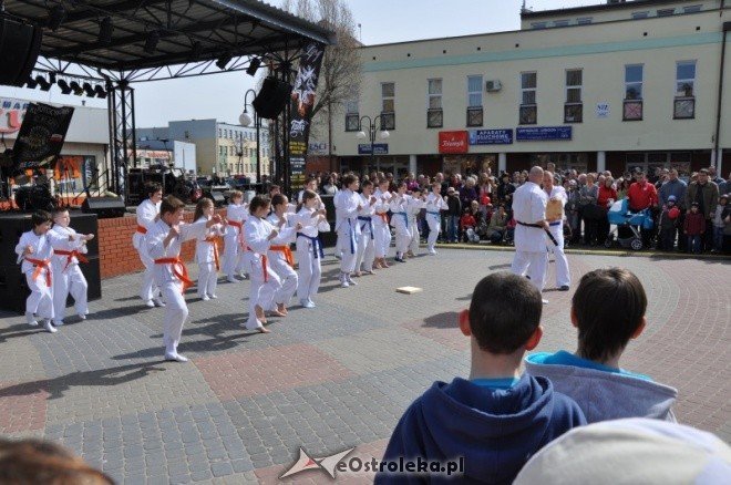 Motoserce 2011 (16.04.2011) - zdjęcie #134 - eOstroleka.pl