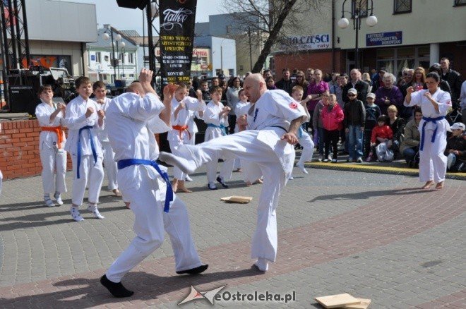 Motoserce 2011 (16.04.2011) - zdjęcie #126 - eOstroleka.pl