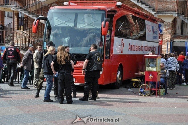 Motoserce 2011 (16.04.2011) - zdjęcie #95 - eOstroleka.pl
