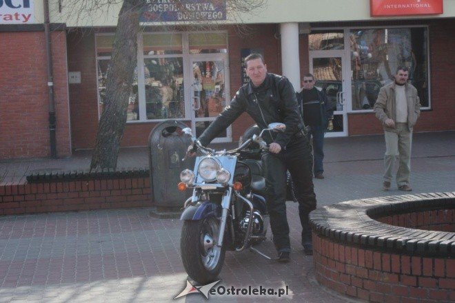 Motoserce 2011 (16.04.2011) - zdjęcie #94 - eOstroleka.pl