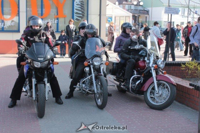 Motoserce 2011 (16.04.2011) - zdjęcie #93 - eOstroleka.pl