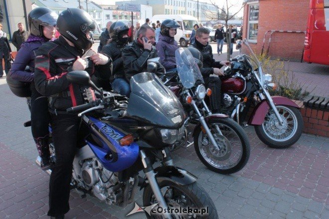 Motoserce 2011 (16.04.2011) - zdjęcie #92 - eOstroleka.pl