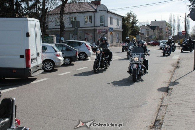 Motoserce 2011 (16.04.2011) - zdjęcie #86 - eOstroleka.pl