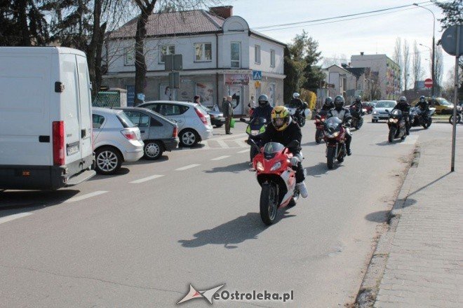 Motoserce 2011 (16.04.2011) - zdjęcie #83 - eOstroleka.pl