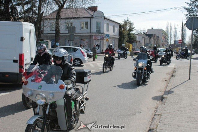 Motoserce 2011 (16.04.2011) - zdjęcie #74 - eOstroleka.pl