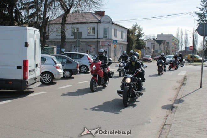 Motoserce 2011 (16.04.2011) - zdjęcie #72 - eOstroleka.pl