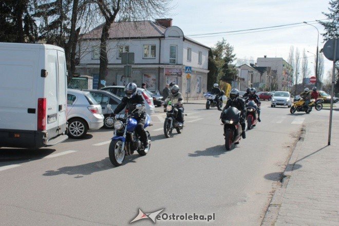 Motoserce 2011 (16.04.2011) - zdjęcie #71 - eOstroleka.pl