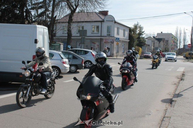 Motoserce 2011 (16.04.2011) - zdjęcie #70 - eOstroleka.pl