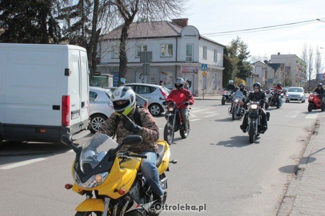 Motoserce 2011 (16.04.2011) - zdjęcie #69 - eOstroleka.pl