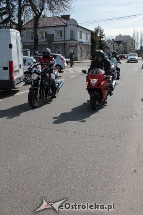 Motoserce 2011 (16.04.2011) - zdjęcie #68 - eOstroleka.pl