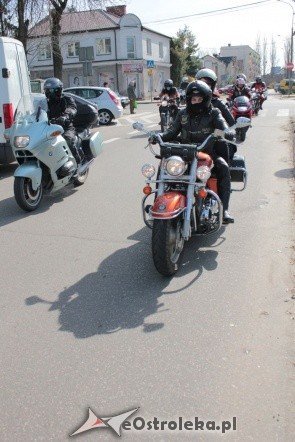 Motoserce 2011 (16.04.2011) - zdjęcie #67 - eOstroleka.pl