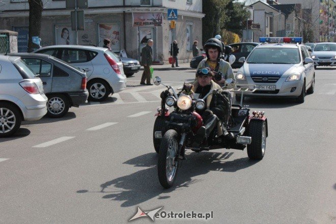 Motoserce 2011 (16.04.2011) - zdjęcie #65 - eOstroleka.pl