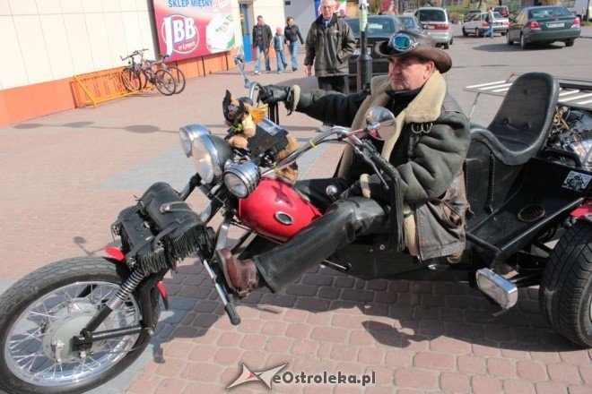 Motoserce 2011 (16.04.2011) - zdjęcie #63 - eOstroleka.pl
