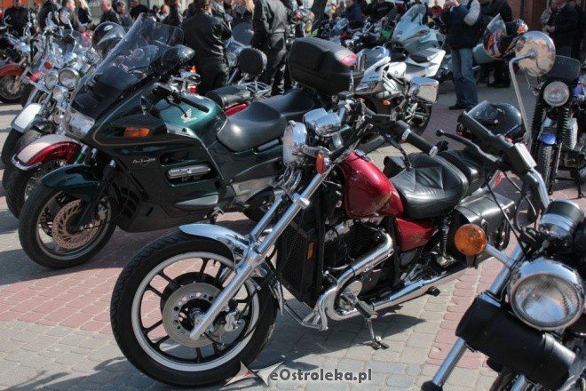 Motoserce 2011 (16.04.2011) - zdjęcie #58 - eOstroleka.pl