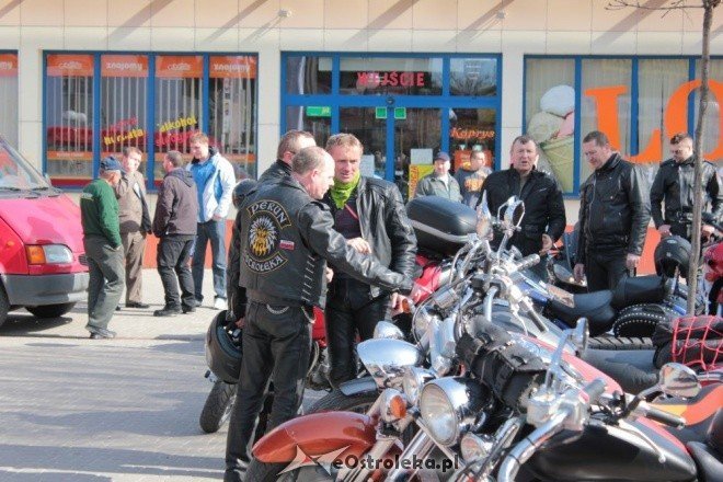 Motoserce 2011 (16.04.2011) - zdjęcie #56 - eOstroleka.pl