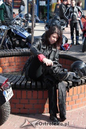 Motoserce 2011 (16.04.2011) - zdjęcie #55 - eOstroleka.pl