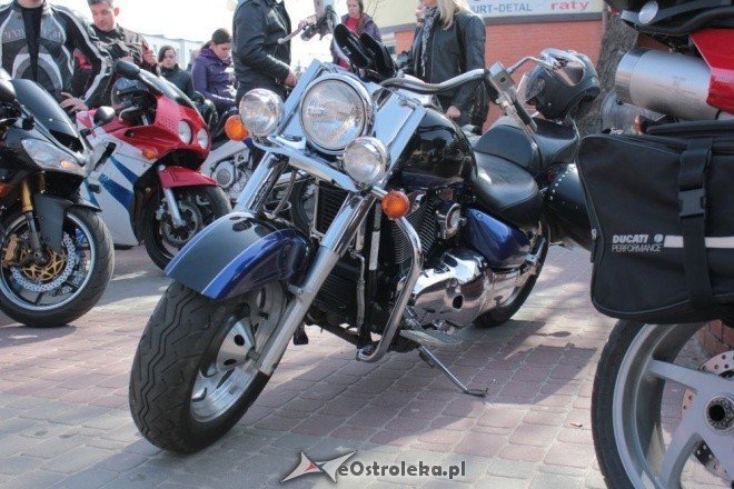 Motoserce 2011 (16.04.2011) - zdjęcie #54 - eOstroleka.pl