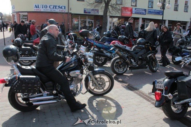 Motoserce 2011 (16.04.2011) - zdjęcie #53 - eOstroleka.pl